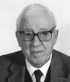 Obiso Giuseppe