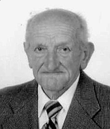 Marchetti Umberto (aldo)