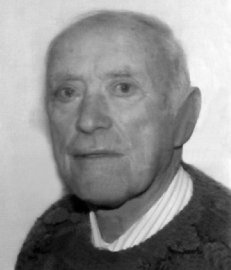 Vigano' Giulio