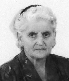 Cedroni Consilia Ved. Fornoni
