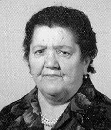 Biffi Rosa Ved. Pesenti