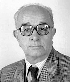 Tironi Giovanni