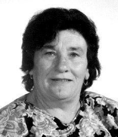 Nembrini Prescilla In Morosini