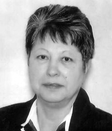 Paiocchi Enrica Ved. Viscardi