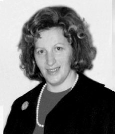Chiarelli Luisa In Visinoni