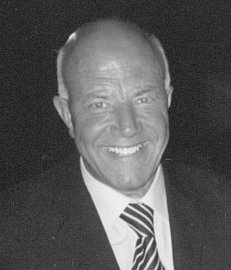 Fabiano Modestino