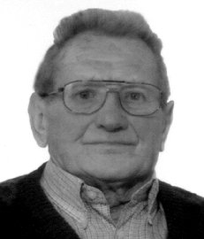 Fontana Mario
