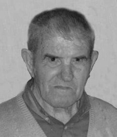 Tomasoni Battista