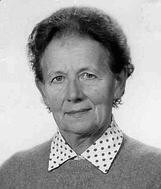 Frattini Ida Ved. Falconi