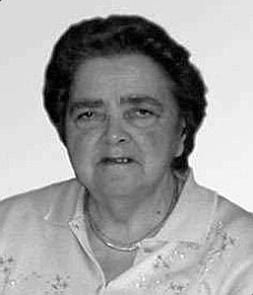 Bombardieri Elisa Maria Ved. Belotti