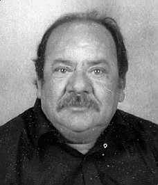 Calvi Pietro