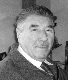 Casteletti Elia