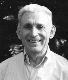 Mariani Giuseppe