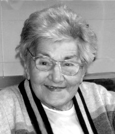 Sana Elsa Ved. Innocenti