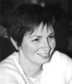 Carobbio Rosalba In Manini
