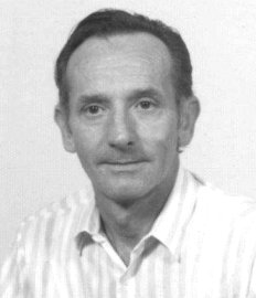 Bolognini Alessandro