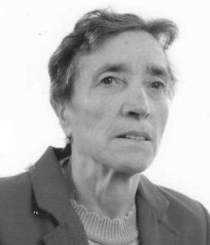 Ravasio Elisabetta Ved. Piccoli