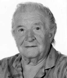 Rizzi Elisa Ved. Caprini