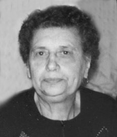 Ghislandi Giovanna Ved. Finazzi