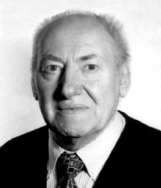 Biffi Mario