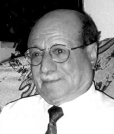 Ferretti Rosario
