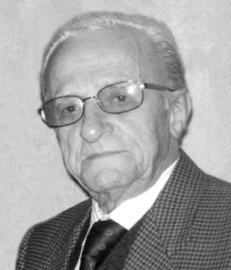 Gambino Guido