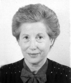 Colleoni Giuseppina Ved. Carrara