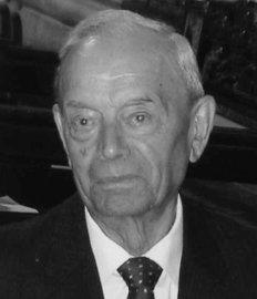 Airoldi Angelo