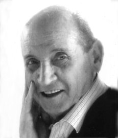 Capelli Pietro