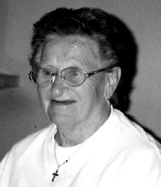 Perini Alice Ved. Ghilardini