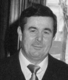 Boschini Livio
