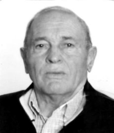 Locatelli Igino