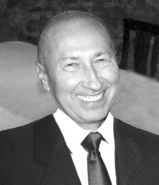Bosio Angelo