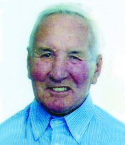 Boschini Angelo