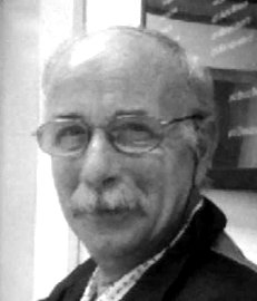 Personeni Pierantonio