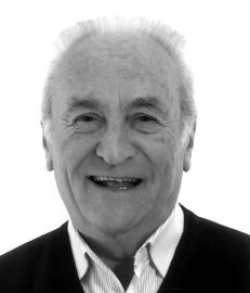 Berlendis Dario