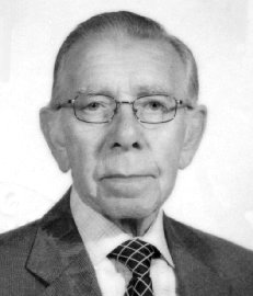 Previtali Giovanni