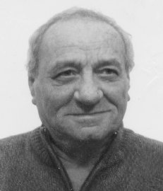 Moioli Walter