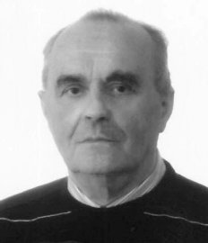 Legrenzi Modesto