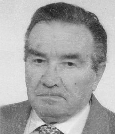 Paratico Vittorio