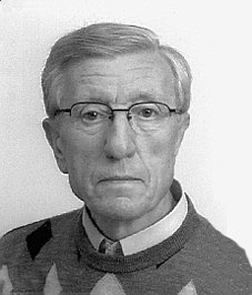 Pellegrini Francesco