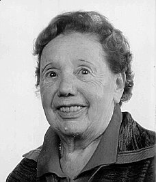 Ferrari Leonilda Ved. Angioletti (bianca)