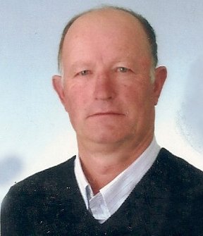 Zanni Samuele