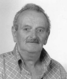 Rota Luigi (gino)