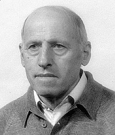 Milani Luigi