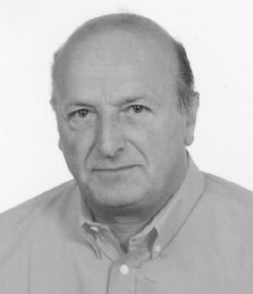 Persico Giuseppe