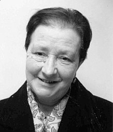Ghisleni Giuseppina In Dentella