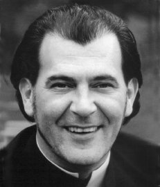 Assolari Luca Stefano