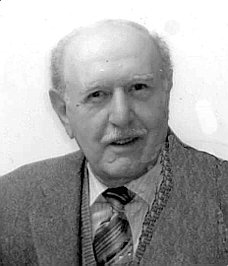 Rota Giovanni