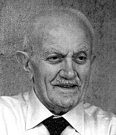 Agazzi Giuseppe